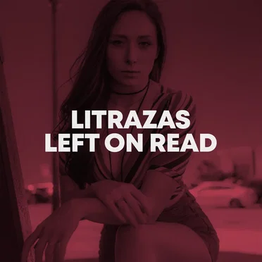 Left on Read
