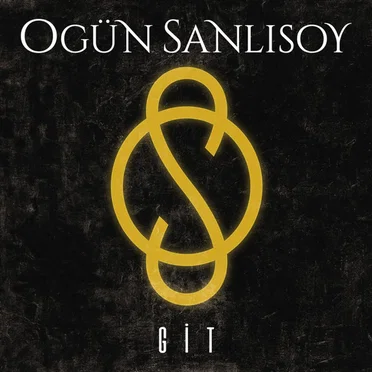 GİT