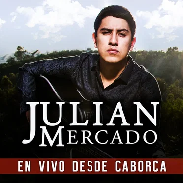 En vivo desde Caborca, Sonora