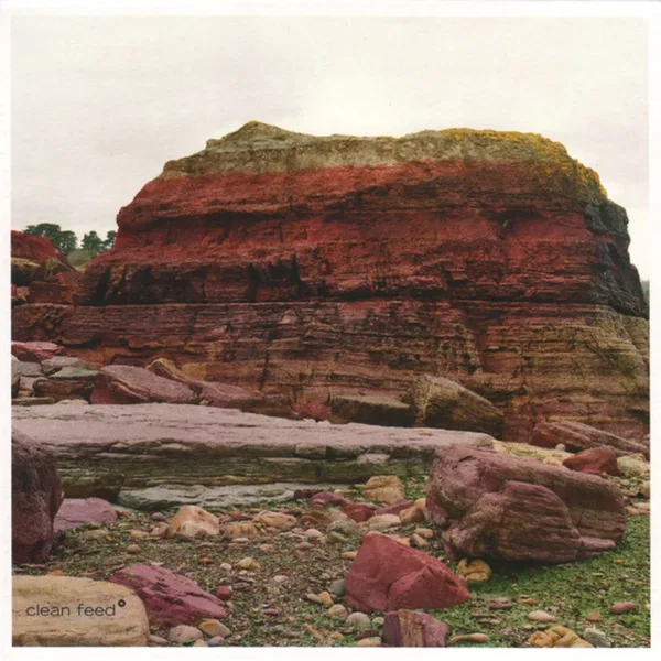 Eurythmia