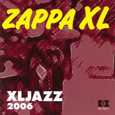 Zappa XL