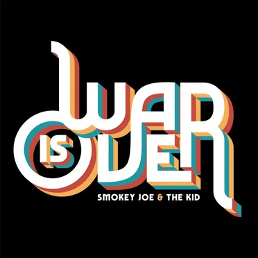 Smokey Joe & The Kid