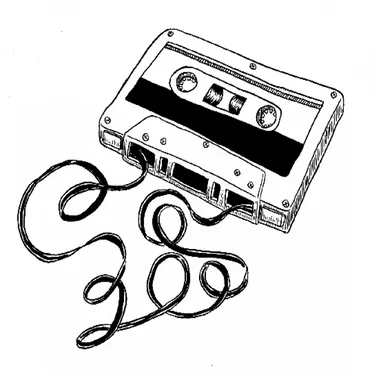 Mixtape Exclusives 4 by Various Artists - album cover