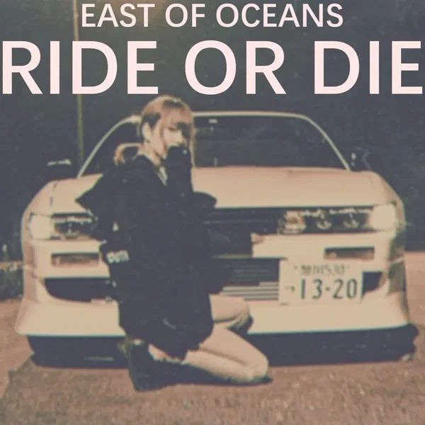 Ride or Die
