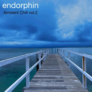 Ambient Chill, Vol. 2