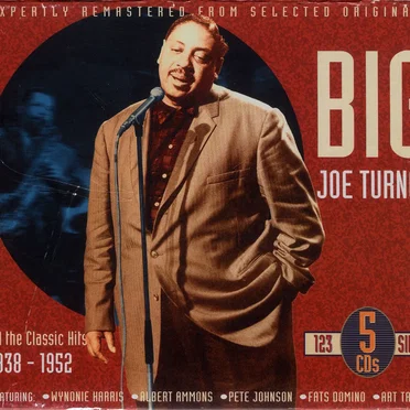 All the Classic Hits 1938-1952