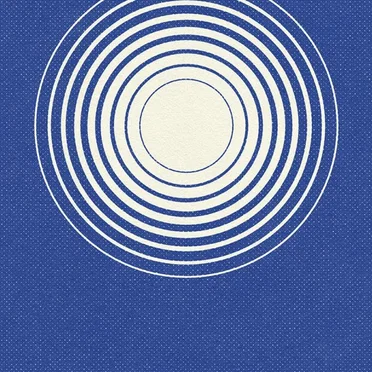 Juicy Sonic Magic