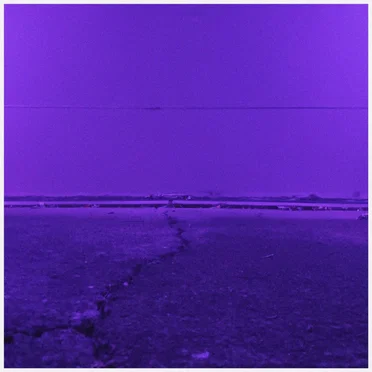 It Cannot by LSZ - album cover