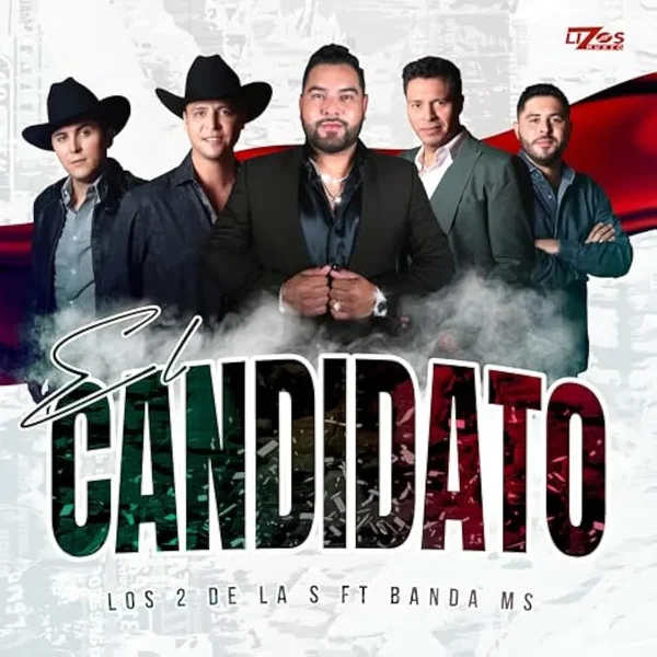 El candidato