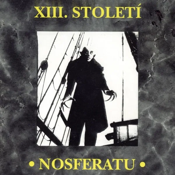 Nosferatu