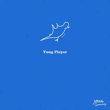 Yung Player