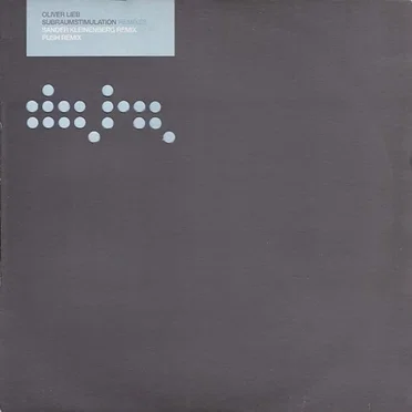 Subraumstimulation