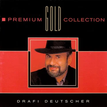 Drafi Deutscher