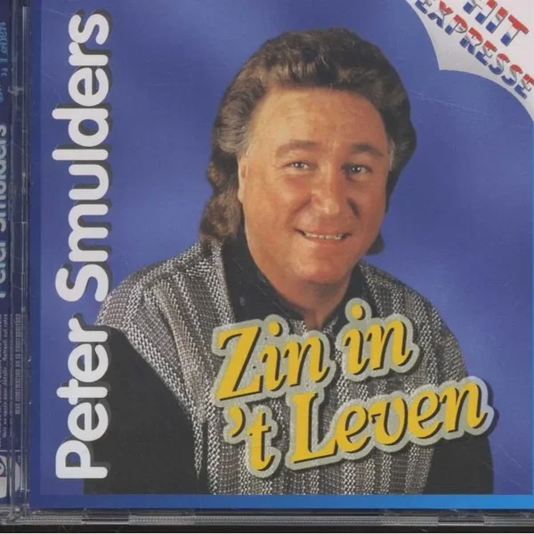 Zin in het leven