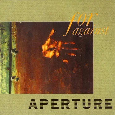 Aperture