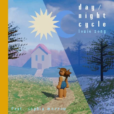 Day/Night Cycle