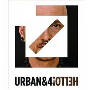 Urban & 4
