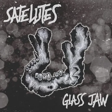 Glass Jaw