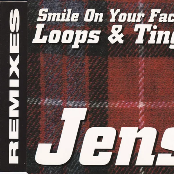 Loops & Tings