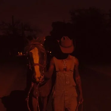 GHOST OF THE WEST: VOLUME I