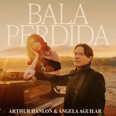 BALA PERDIDA