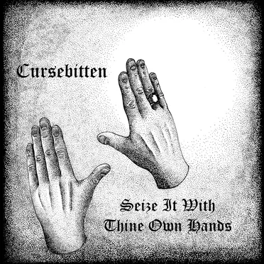 Cursebitten