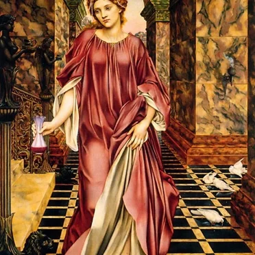 Lyre