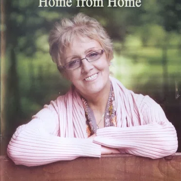 Home From Home