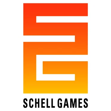 Jam Week 2014 OST by Schell Games - album cover