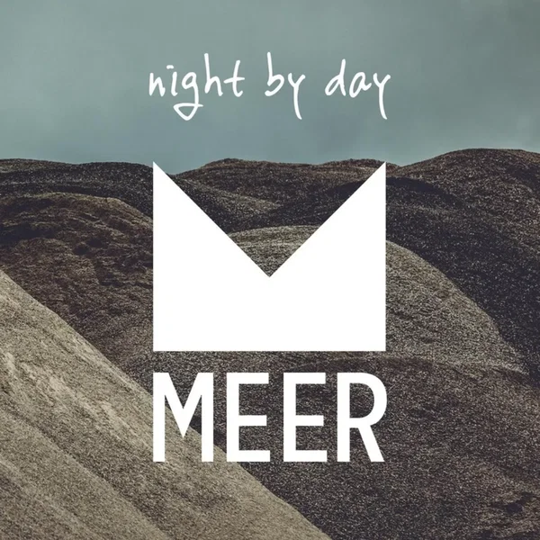 Night by Day