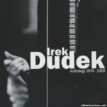 Anthology 1976 - 2006
