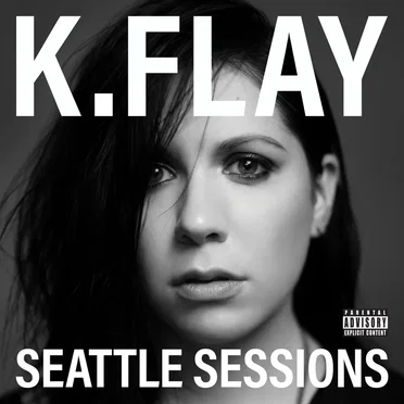 Seattle Sessions