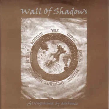 Wall Of Shadows