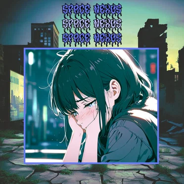 Feeling All Alone