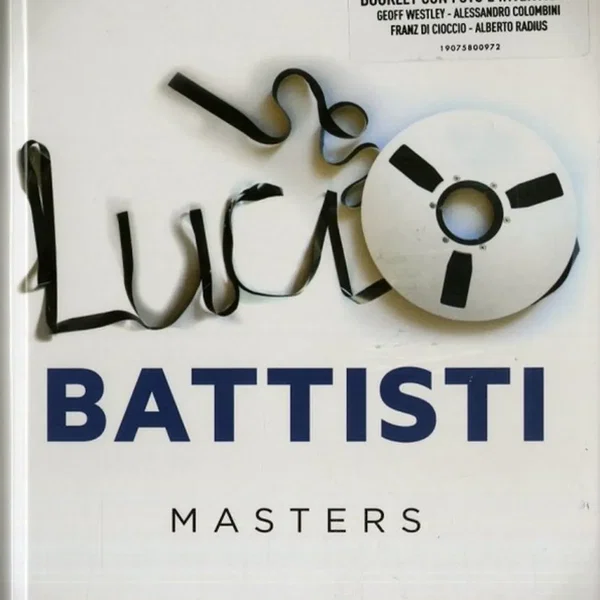 Masters