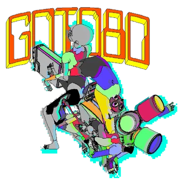 Unlimited Edition