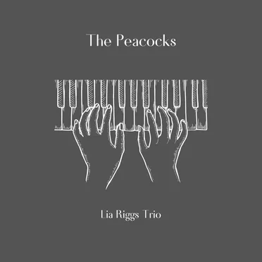 The Peacocks