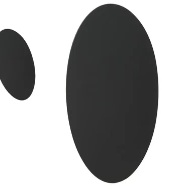 Elipsis