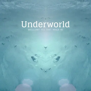 Brilliant Yes That Would Be