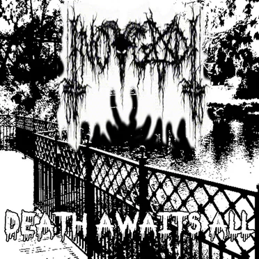 Death Awaits All