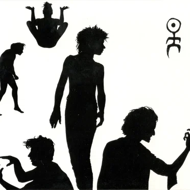 Fünf auf der nach oben offenen Richterskala