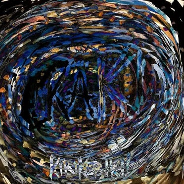 Kirikeriki