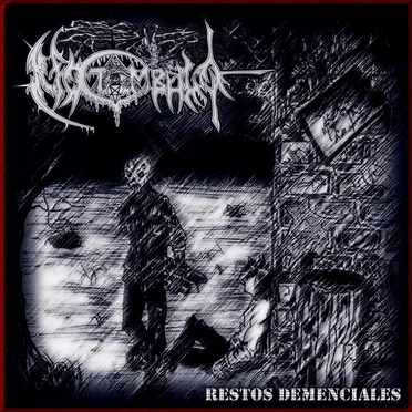 Restos demenciales