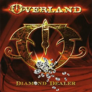 Diamond Dealer
