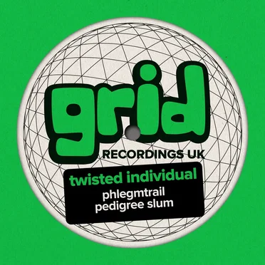 Phlegmtrail / Pedigree Slum