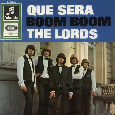 Que Sera