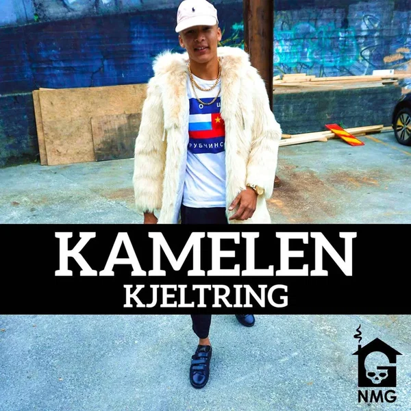 Kjeltring