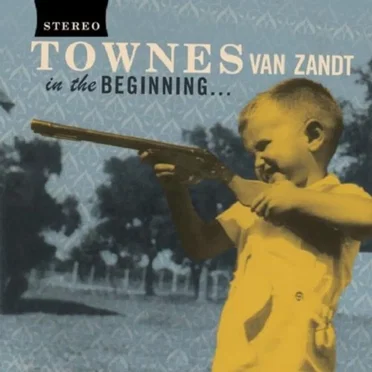 In the Beginning...