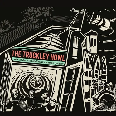 The Truckley Howl