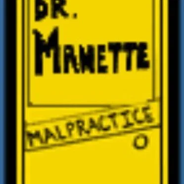 Malpractice
